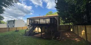 5570 ROWSER Drive Gallery 29
