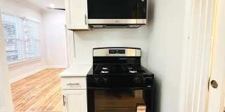 525 Mission Street unit: 4 Gallery 7