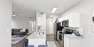 The Easton Apartment Homes Gallery 18