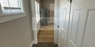 184 West North Street Gallery 10