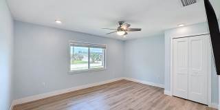 1707 Shore Drive Gallery 18