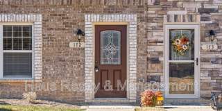 172 Dundee Drive Gallery 4