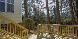 8 Moore Drive Gallery 51