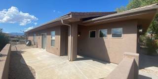 Shadow Mountain duplex Gallery 15