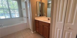 1590 CHERRY LAKE WAY Gallery 13