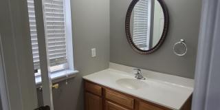 3 Bedroom Townhome for Rent in Waynesboro 3 Bedroom Townhome for Rent in Waynesboro Gallery 26