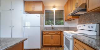 IMMACULATE AND CLEAN 3BR/1.5BA WITH 2 BONUS ROOMS/1 Car Garage/ 1 tándem parking IN WAHIAWA (Wahiawa) Gallery 12