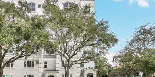 204 East South Street#1055 Gallery 2