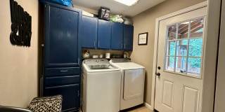 4826 Hunter Trail Gallery 11