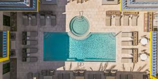 Blue Eastline Gallery 18