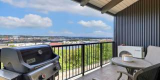 525 Broadway # UN208207Q Gallery 8