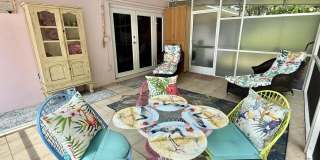 149 N Bay Harbor Drive Gallery 43