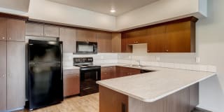 Reserve at West T-Bone Gallery 6