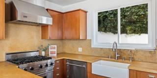 1568 Viewsite Dr Gallery 13