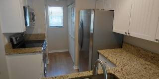 444 Bouchelle Dr Apt 201 Gallery 12