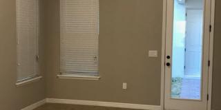 12635 Salomon Cove Drive - main Gallery 4