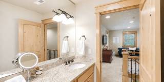Live the ultimate Westside Bend lifestyle! Gallery 29