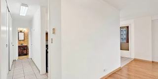 2483 W 16th St Apt 10K Gallery 12