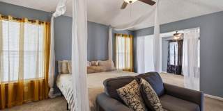 10842 LYDIA ESTATES Drive Gallery 37