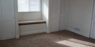 215 Andros Avenue Gallery 47