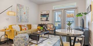 Brio at Lookout Brio at Lookout Gallery 1