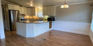 12402 Catoctin Furnace Rd Gallery 1