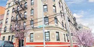 883 E 165th Street Gallery 1