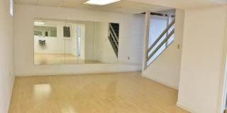 9400 WROUGHT IRON Court Gallery 21