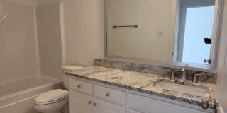 4br home in Zachary only 2yrs old! Gallery 7