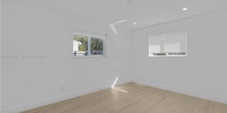 1116 N 31st Avenue, Hollywood, FL 33021 Gallery 18