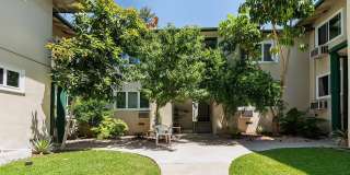 1811 Sherer Ln Apt 12 1811 Sherer Ln Apt 12 Gallery 6