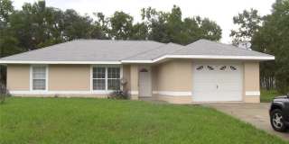 2507 W Oakland Lane Gallery 1