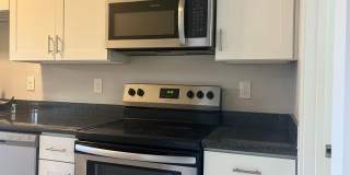 Jennifer Ryan Apartments Gallery 4