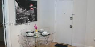 1525 Meridian Ave Gallery 7