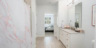 The Pointe at Polaris Gallery 9