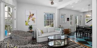 532 Marina Ave Gallery 8