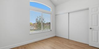 658 Elevar Court Gallery 38