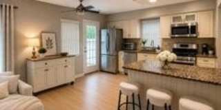 43 Sapphire Lane Gallery 1