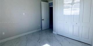 819 Eisenhower Blvd Gallery 8