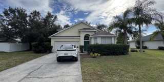 4190 Bear Gully Rd Gallery 1