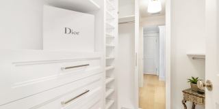 142 Seabreeze Avenue Gallery 13