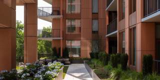 Stratos at Bridge District Gallery 26