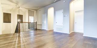 Gorgeous Rancho Alto 5/3 is Move in Ready! Gallery 21