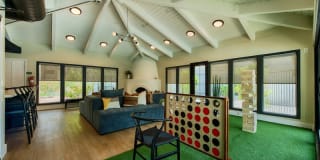 Avana at the Pointe Gallery 13