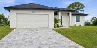 2210 NW 9th Avenue Gallery 1