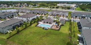 1283 FLOWING TIDE Drive Gallery 23