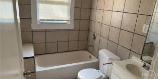 101 W 60th Draw Gallery 10