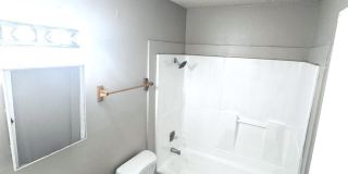 8719 POTLATCH ST Gallery 11