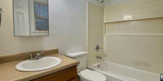 884 South Green Point Trce Gallery 13