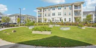 The Stead at Farmington Gallery 90